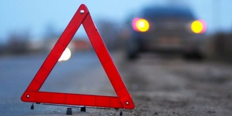 Faciəvi şəkildə ölən hərbçimizin FOTOSU