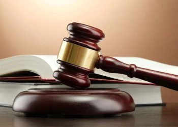 Bakıda məsciddə yatan gənc ÖLDÜRÜLDÜ