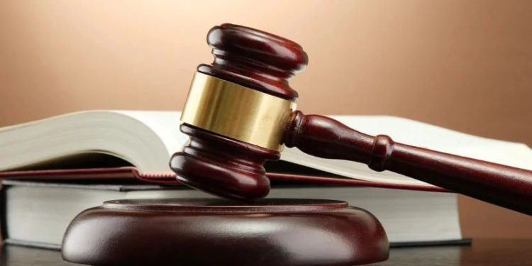 Bakıda məsciddə yatan gənc ÖLDÜRÜLDÜ