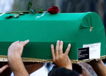 Azərbaycanlı müğənni vəfat etdi - Foto