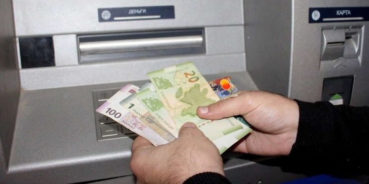 Pensiya alanlara şad xəbər