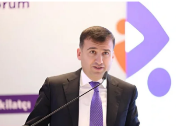 Azər Mursaqulov Tahir Budaqovun qərarlarını ləğv etdi - TAM SİYAHI