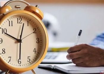 Bu tarixdə qısa iş günü olacaq