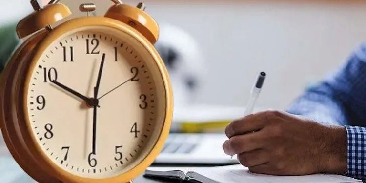 Bu tarixdə qısa iş günü olacaq