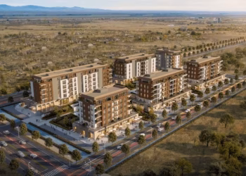 TVM və İnnova şirkətlər qrupu müflis olur?