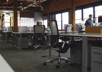 Novruzda neçə gün istirahət olacaq? - RƏSMİ AÇIQLAMA