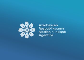 Medianın İnkişafı Agentliyi bəyanat yaydı