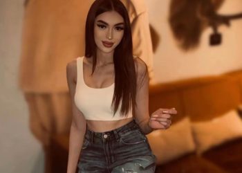 Polis daha bir tiktokeri saxladı