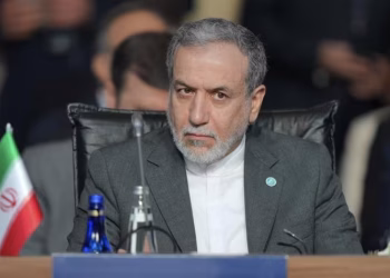 Əraqçidan dünyaya QORXUNC XƏBƏRDARLIQ: "Neft böhranına və inflyasiyaya hazır olun" – FOTO