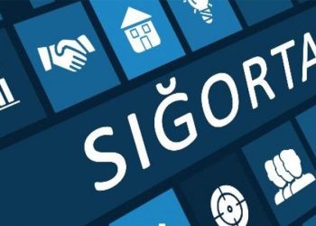 Ən çox şikayət edilən sığorta şirkətləri - SİYAHI