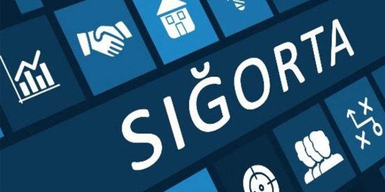 Ən çox şikayət edilən sığorta şirkətləri - SİYAHI