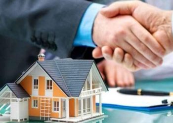 İpotekanı udmayanlar üçün hələ də şans var - 7-10 gün ərzində...