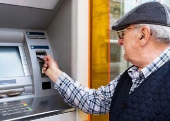 Ölkə üzrə pensiyalar tam ödənildi