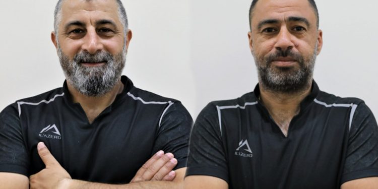 Qurban Qurbanovun köməkçiləri cəzalandırıldı