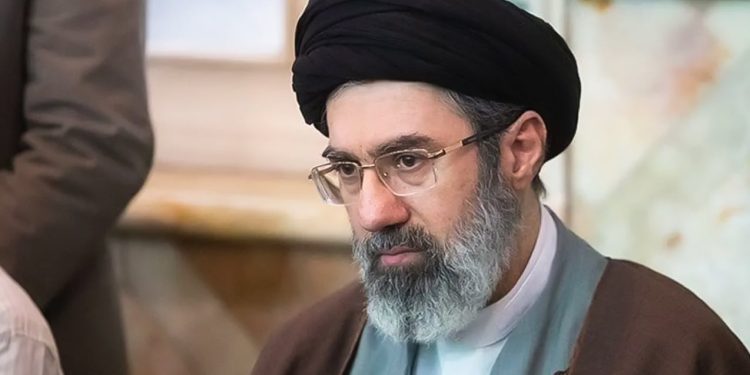 Xameneinin yaralanmasını rəsmən təsdiqlədilər