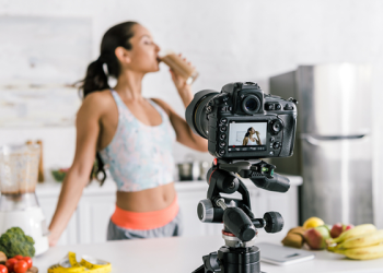 Azərbaycanda influenserlər və bloqerlərə reklamla bağlı QADAĞA