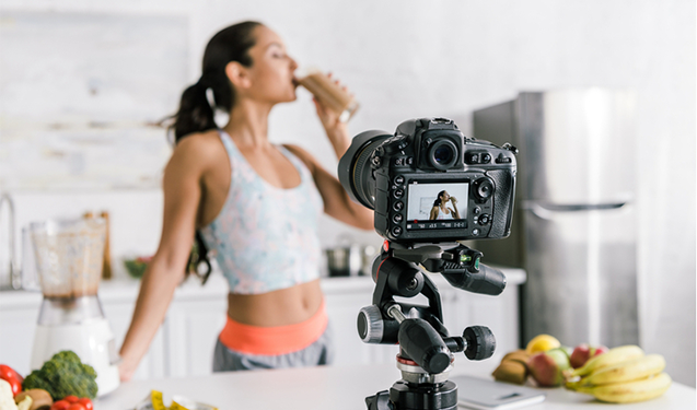 Azərbaycanda influenserlər və bloqerlərə reklamla bağlı QADAĞA