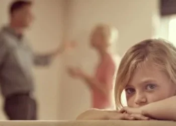 Uşağını döyən valideynlər cərimələnəcək – MƏBLƏĞ