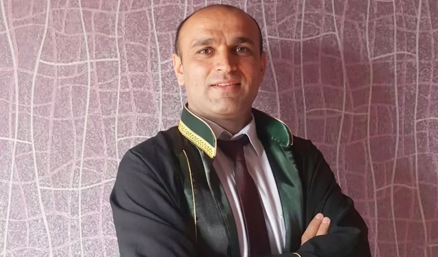 Raul Ramazanov Vəkillər Kollegiyasından çıxarıldı