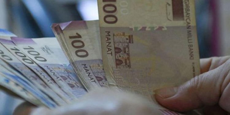 Bu şəxslər 2 min manatadək cərimə EDİLƏCƏKLƏR