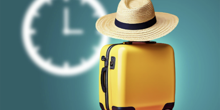 Məzuniyyət vaxtı üçün əməkhaqqı necə hesablanır?