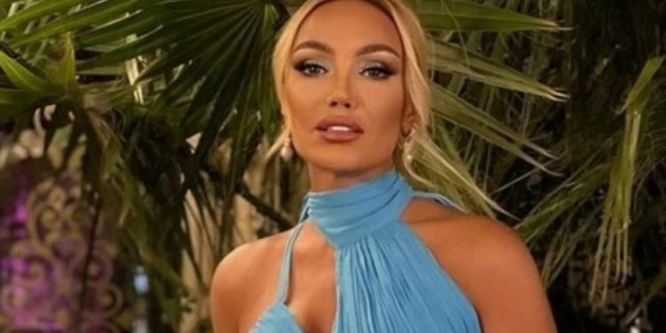 Nura Suri məhkəmədə UDUZDU