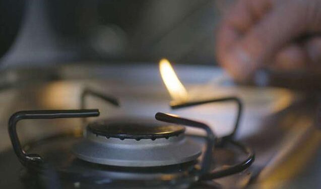 2 rayonda qaz OLMAYACAQ