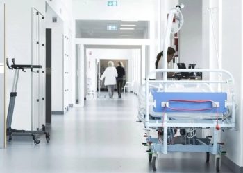 Bakıda 25 yaşlı fəhləni elektrik cərəyanı vurdu