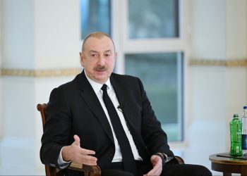 Xarici prodüserlər Azərbaycanda film istehsalına cəlb ediləcək – Prezident təsdiqlədi