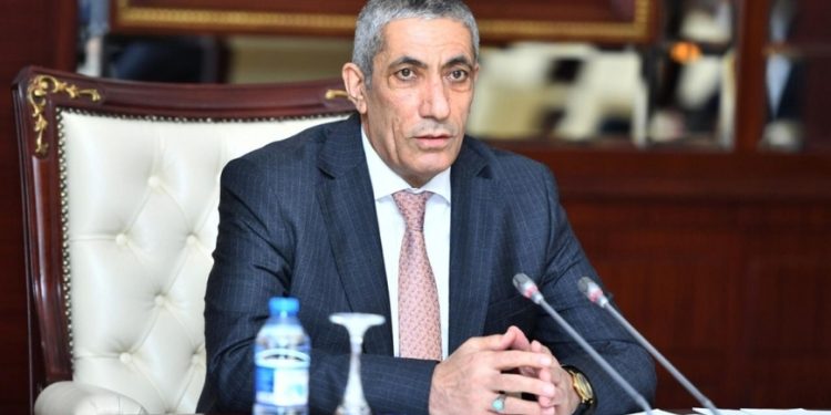 “Panika yaratmayın!” - Siyavuş Novruzovdan çağırış