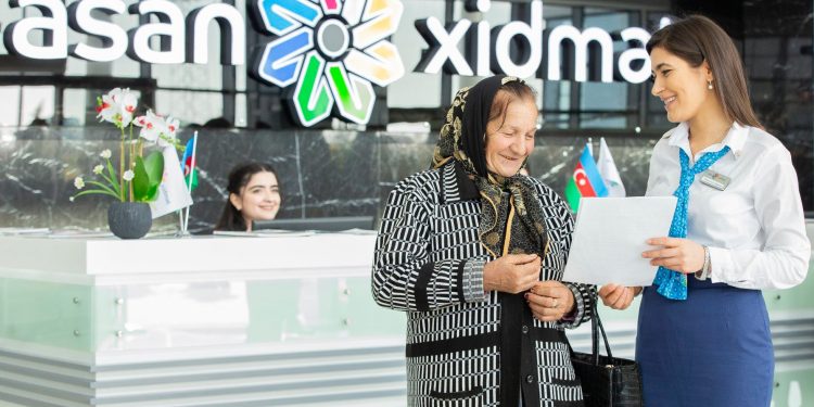 ASAN Xidmət bayram günlərində işləyəcək?