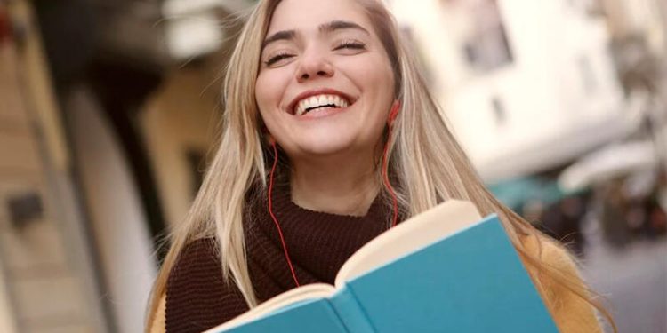 Bu şəxslər imtahansız universitetə qəbul olacaqlar