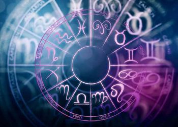 Ən həssas bürclər onlardır