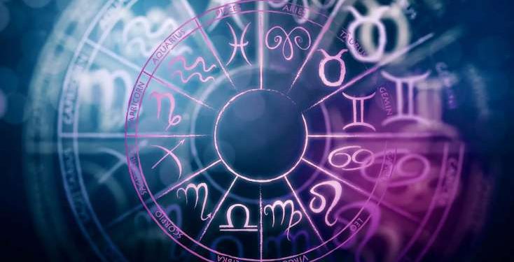 Ən həssas bürclər onlardır