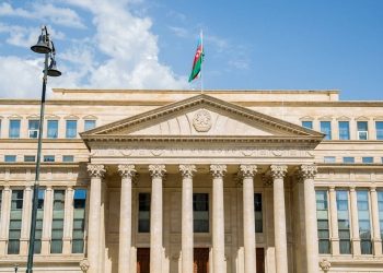 Bu halda kompensasiya ala bilərsiniz