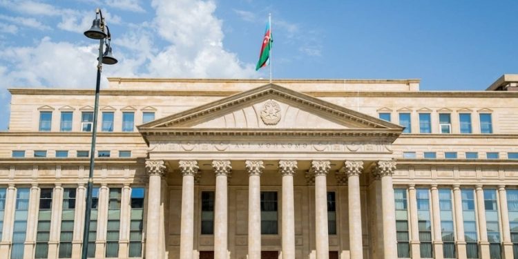 Bu halda kompensasiya ala bilərsiniz