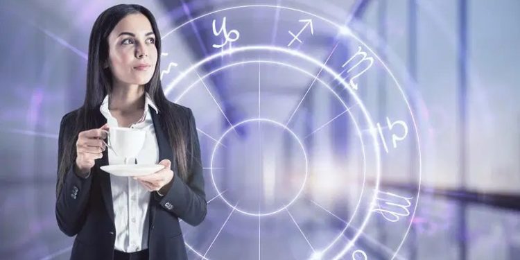 Bu bürclər işləməyi sevmirlər