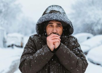 6 dərəcə şaxta olacaq, yollar buz bağlayacaq - SABAHIN HAVASI