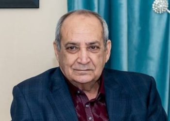 Rasim Balayevin nəşi Azərbaycana bu tarixdə gətiriləcək – AÇIQLAMA