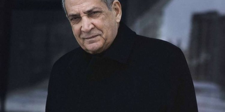 Baş konsulluq: Rasim Balayevin cənazəsinin bu gün Azərbaycana göndərilməsi planlaşdırılır