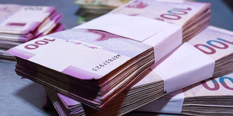 Vergi orqanı ilə şirkət rəhbəri arasında 5 milyonluq mübahisə