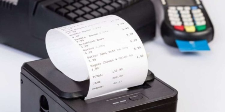 “ƏDV geri al” sistemi ilə bağlı yenilik - Belə hesablanacaq