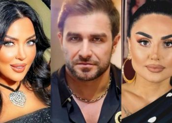 Efir qadağası qoyulduğu deyilən müğənnilər yenidən ekranlarda - VİDEO