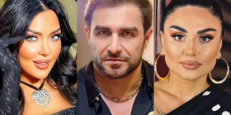 Efir qadağası qoyulduğu deyilən müğənnilər yenidən ekranlarda - VİDEO