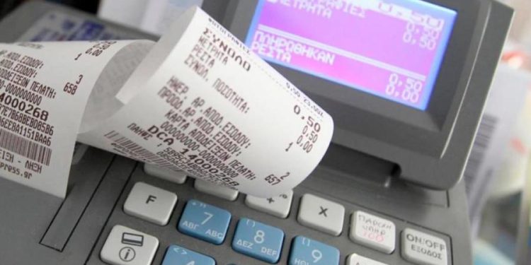 Kommunal ödənişlər zamanı ƏDV geri qaytarıla bilər