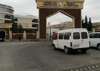 TƏCİLİ: Quru sərhədlər bu tarixdən sonra açılacaq