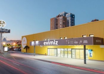 "Evimiz Store"un rəhbəri ilə bağlı qərar verildi - Yarım milyonluq borca görə...