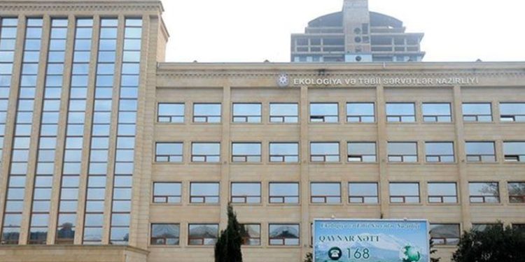 Nazir Fərman Qurbanlıya yeni vəzifə verdi - FOTO