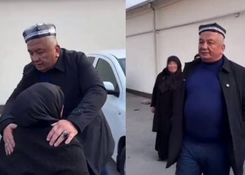 Bakıda 60 manata əl enerjisi ilə "müalicə" - "Bİ ES VİP"də qalmaqallı görüntülər (VİDEO)