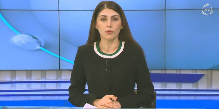 ATV-nin yayımında dəyişiklik: xəbər buraxılışlarının da sayı artdı...